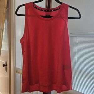 NWOT Ciele tank